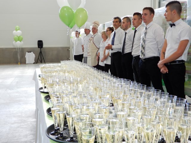 10 éves a Tama Hungary 01